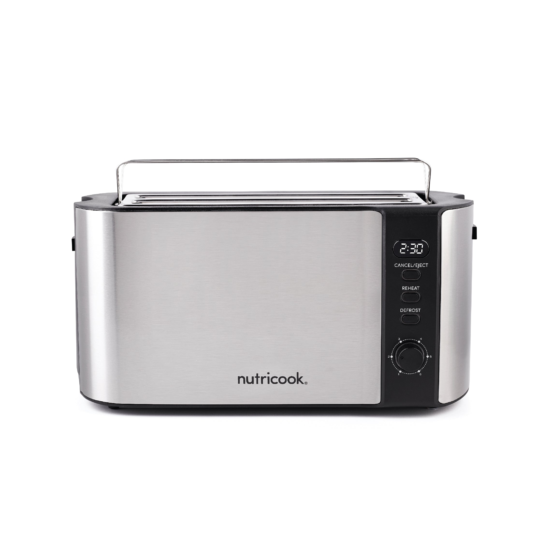 http://kateishop.com/cdn/shop/products/nc-toaster-4-slice-01.jpg?v=1667998738