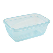 Load image into Gallery viewer, Keeeper Mia Polar 5-Piece Freezer Food Containers - 0.5L