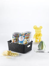 Load image into Gallery viewer, Curver My Style Baskets - 4 Liters, Small