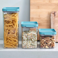 Load image into Gallery viewer, Rosti Mepal Omnia Rectangular Storage Box - 700ml - Available in Different Colors