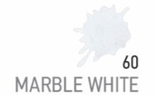 Load image into Gallery viewer, Viomes Toilet Brush with Round Holder - 37cm - Round