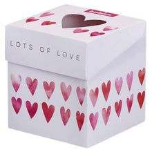 Load image into Gallery viewer, Bolsius Scented Candle in a Glass Jar