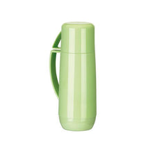 Load image into Gallery viewer, Tescoma Vacuum Flask With Cup - 0.15 liters