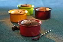 Load image into Gallery viewer, Emile Henry Ramequin - 9cm - Available in 3 Colors