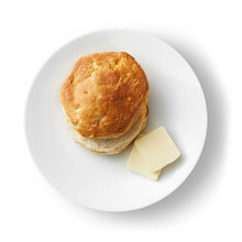 Load image into Gallery viewer, Corelle Winter Frost White Dessert Plate - 17cm