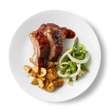 Load image into Gallery viewer, Corelle Winter Frost White Dinner Plate - 26cm