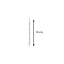Load image into Gallery viewer, Tescoma 10cm Birthday Candles - Pack of 12