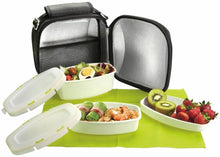 Load image into Gallery viewer, Ibili Lunch Kit First Class