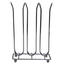 Load image into Gallery viewer, Ibili Vesubio Dispenser for Coffee Capsules - 36 capsules