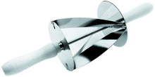 Load image into Gallery viewer, Ibili Croissant Cutter Roller - Small