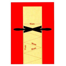 Load image into Gallery viewer, Ibili Croissant Cutter Roller - Small