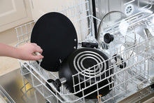 Load image into Gallery viewer, Tefal Chapati Pan - Madras Tawa, 30cm