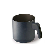 Load image into Gallery viewer, Accademia Bella Non-stick Milk Pot - 10cm