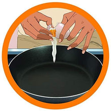 Load image into Gallery viewer, Tefal Prima Non Stick Cookware Set, 12 Pcs