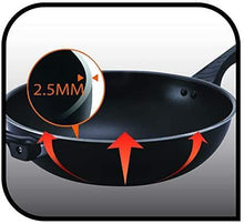 Load image into Gallery viewer, Tefal Prima Non Stick Cookware Set, 10 Pcs