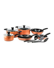 Load image into Gallery viewer, Tefal Prima Non Stick Cookware Set, 15 pcs