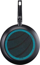 Load image into Gallery viewer, Tefal Cook 'N' Clean Frying Pan, 26cm