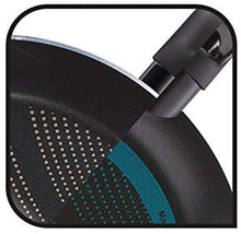 Load image into Gallery viewer, Tefal Cook 'N' Clean Frying Pan, 26cm