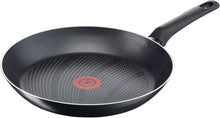 Load image into Gallery viewer, Tefal Cook 'N' Clean Frying Pan, 26cm