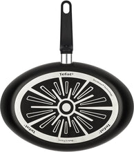 Load image into Gallery viewer, Tefal Ideal Fish Pan, 36cm