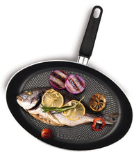 Load image into Gallery viewer, Tefal Ideal Fish Pan, 36cm