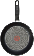 Load image into Gallery viewer, Tefal Color Edition Frying Pan, 26cm