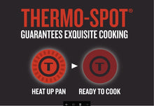 Load image into Gallery viewer, Tefal Color Edition Grill Pan, 26 x 26cm