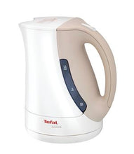 Load image into Gallery viewer, Tefal Justine Kettle, 1.7L - 2400W