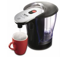 Load image into Gallery viewer, Tefal Kettle Fontaine Quick & Hot