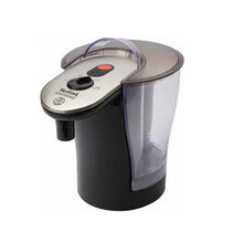 Load image into Gallery viewer, Tefal Kettle Fontaine Quick & Hot