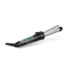 Load image into Gallery viewer, Braun Satin 7 Iontec Hair Curler with 5-Temperature Settings - 43W