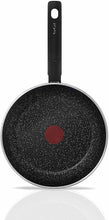 Load image into Gallery viewer, Tefal Cuisinez Brut Frying Pan, 30cm