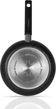 Load image into Gallery viewer, Tefal Cuisinez Brut Frying Pan, 30cm