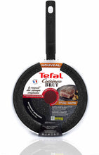 Load image into Gallery viewer, Tefal Cuisinez Brut Frying Pan, 30cm