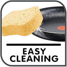 Load image into Gallery viewer, Tefal Cuisinez Brut Stewpot with Lid, 24cm