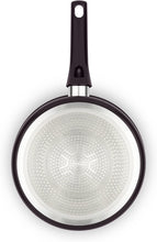 Load image into Gallery viewer, Tefal Dark Ruby Frying Pan, 21cm, 28cm or 30cm