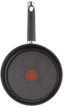 Load image into Gallery viewer, Tefal Emotion Stainless Steel Induction Cookware Set of 5 Pieces with Glass Lids