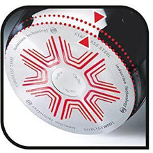 Load image into Gallery viewer, Tefal Emotion Stainless Steel Induction Cookware Set of 5 Pieces with Glass Lids