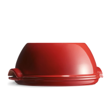 Load image into Gallery viewer, Emile Henry Bread Baker "Set a Pain" - 27cm, 5.2 Liters