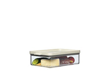 Load image into Gallery viewer, Rosti Mepal Omnia Fridge Breakfast Box - 1200ml - Available in Different Colors