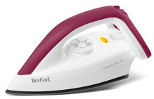 Load image into Gallery viewer, Tefal Easy Gliss30 Durilium Dry Iron, 1200W