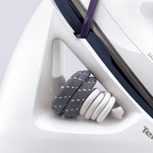 Load image into Gallery viewer, Tefal Easy Pressing Iron with Steam Station 4.5 Bars, 2200 Watts