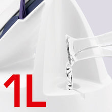 Load image into Gallery viewer, Tefal Easy Pressing Iron with Steam Station 4.5 Bars, 2200 Watts