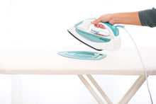 Load image into Gallery viewer, Brabantia Non-Stick Ironing Pad