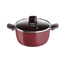 Load image into Gallery viewer, Tefal Pleasure Faitout Casseroles