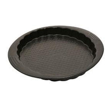 Load image into Gallery viewer, Tefal Easy Grip Tart Pan, 27cm