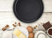 Load image into Gallery viewer, Tefal Success Tart Molds, 24cm or 33cm