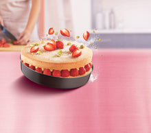 Load image into Gallery viewer, Tefal Success Round Cake Pan, 26cm