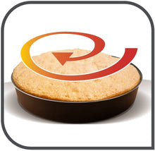 Load image into Gallery viewer, Tefal Success Round Cake Pan, 26cm