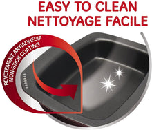 Load image into Gallery viewer, Tefal So Easy Rectangular Ceramic Oven Dishes - Available in Several Sizes